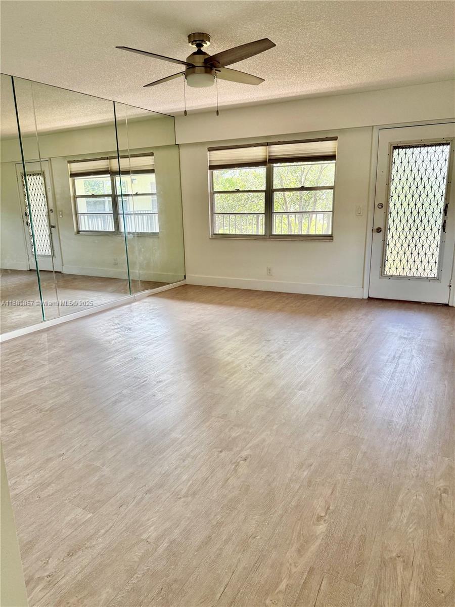 NEW HAMPTON AT CENTURY VI - Residential Lease