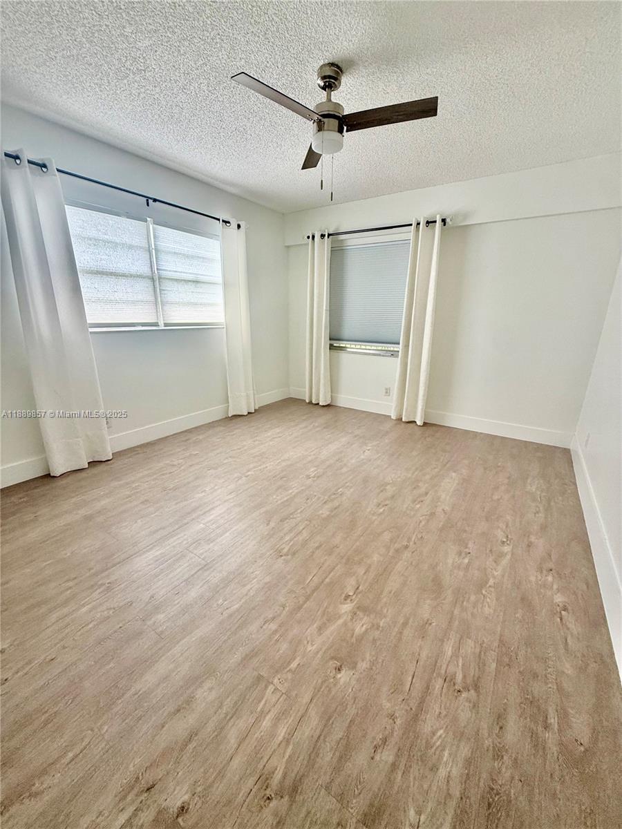 NEW HAMPTON AT CENTURY VI - Residential Lease