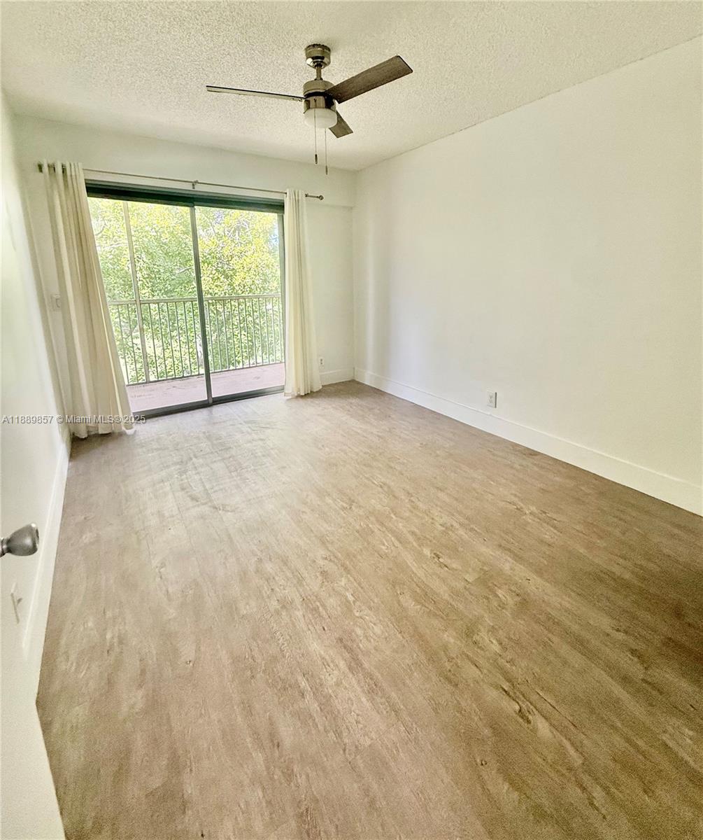 NEW HAMPTON AT CENTURY VI - Residential Lease