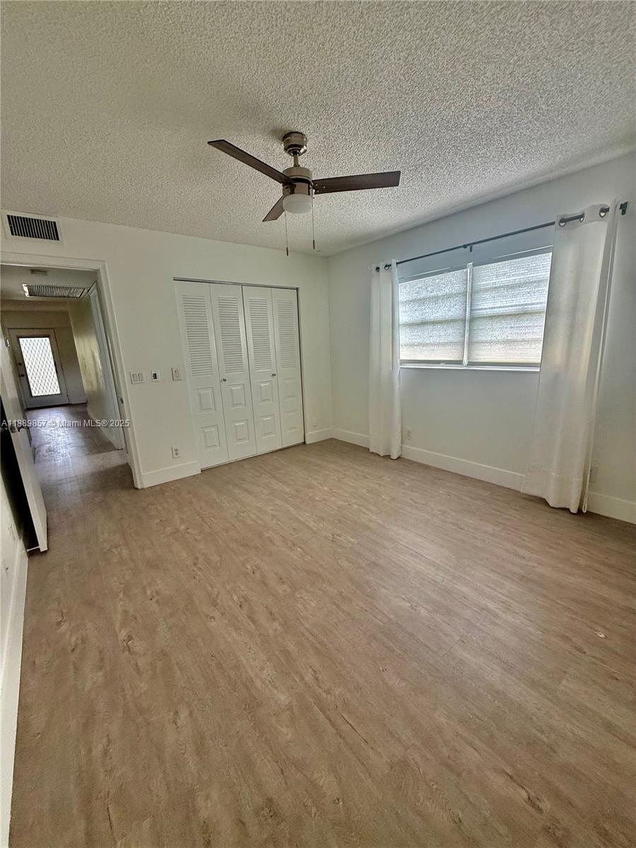 NEW HAMPTON AT CENTURY VI - Residential Lease