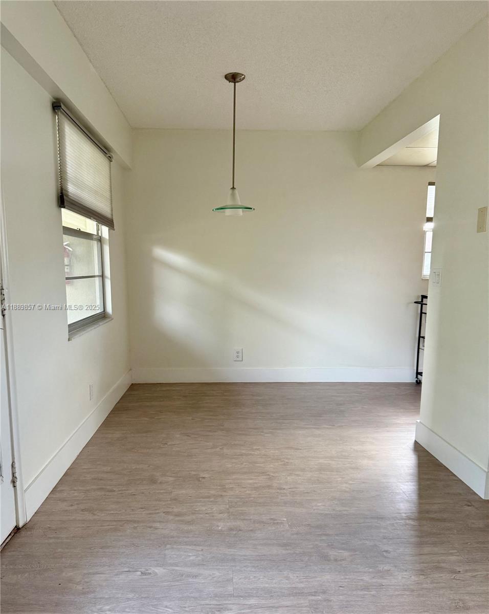 NEW HAMPTON AT CENTURY VI - Residential Lease