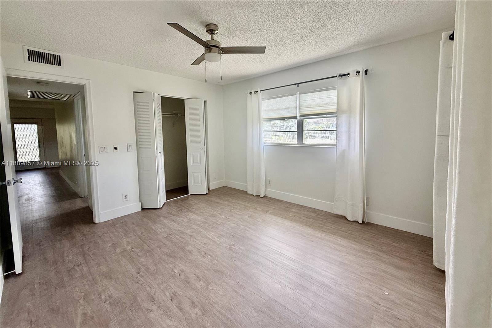 NEW HAMPTON AT CENTURY VI - Residential Lease