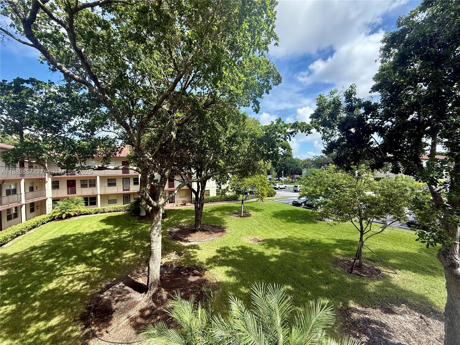 NEW HAMPTON AT CENTURY VI - Residential Lease