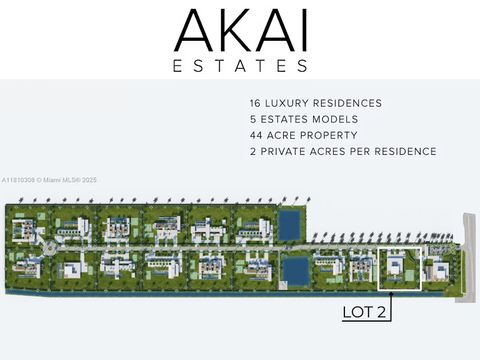 4710 Akai Dr Southwest Ranches FL 33332