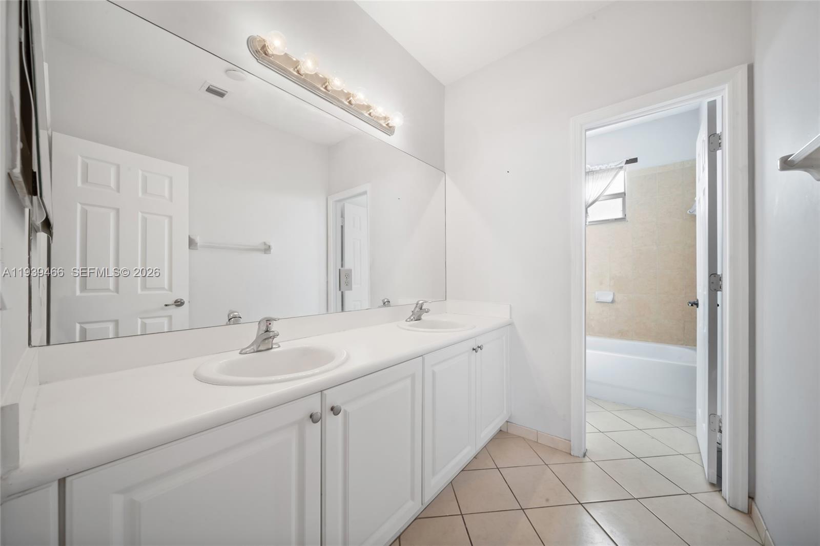 BALI AT OASIS - Residential Lease