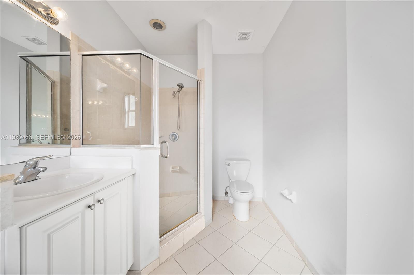 BALI AT OASIS - Residential Lease