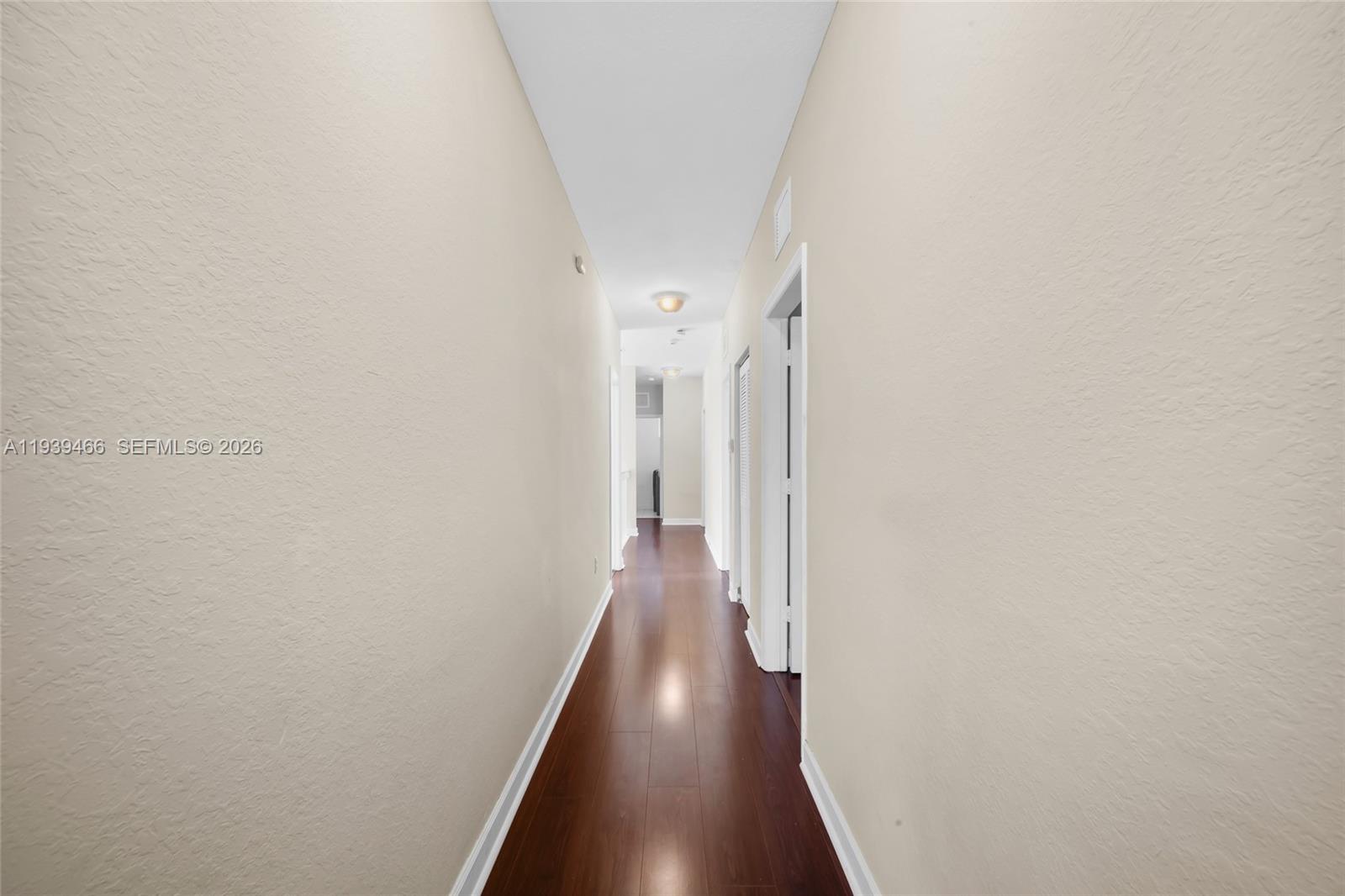 BALI AT OASIS - Residential Lease