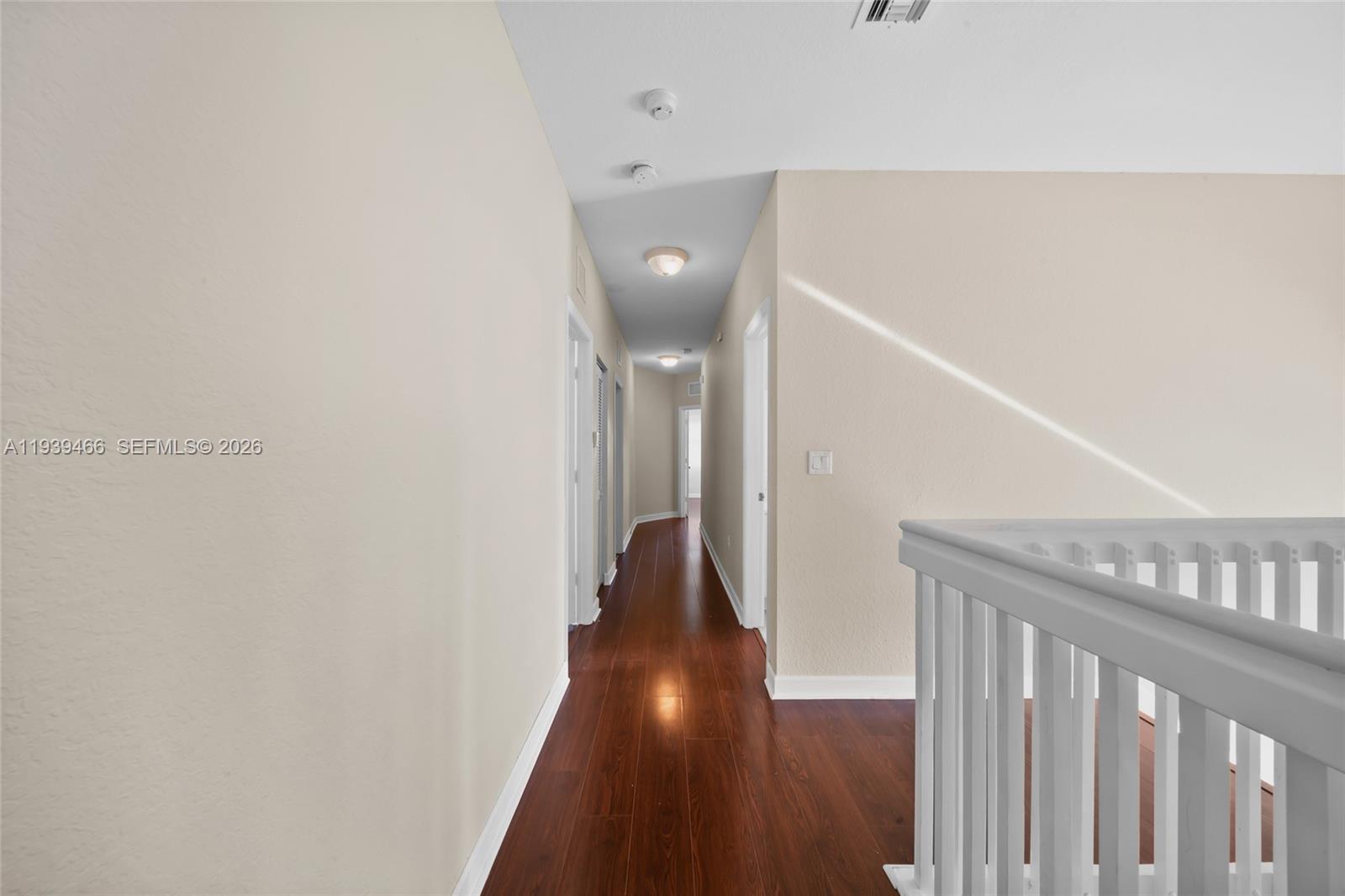 BALI AT OASIS - Residential Lease