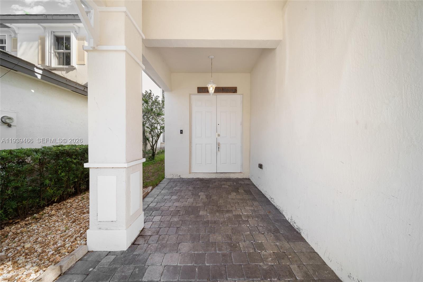 BALI AT OASIS - Residential Lease
