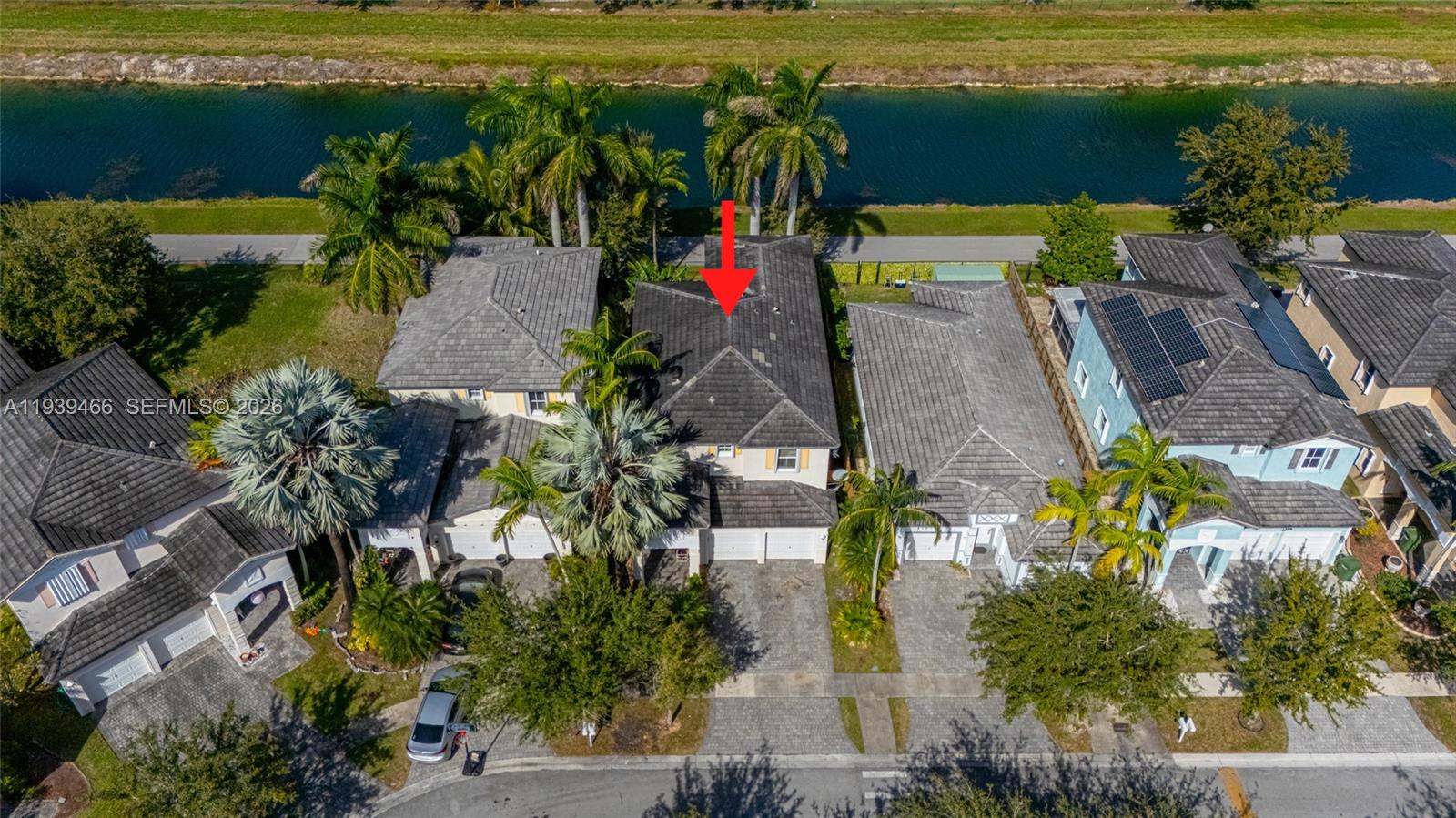 BALI AT OASIS - Residential Lease