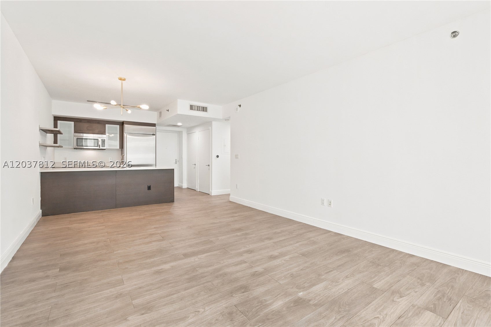 500 Brickell Av 1906
