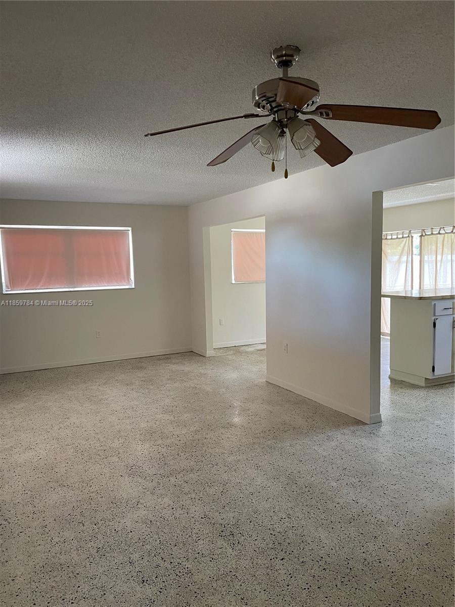 3545 SW 13th Ter