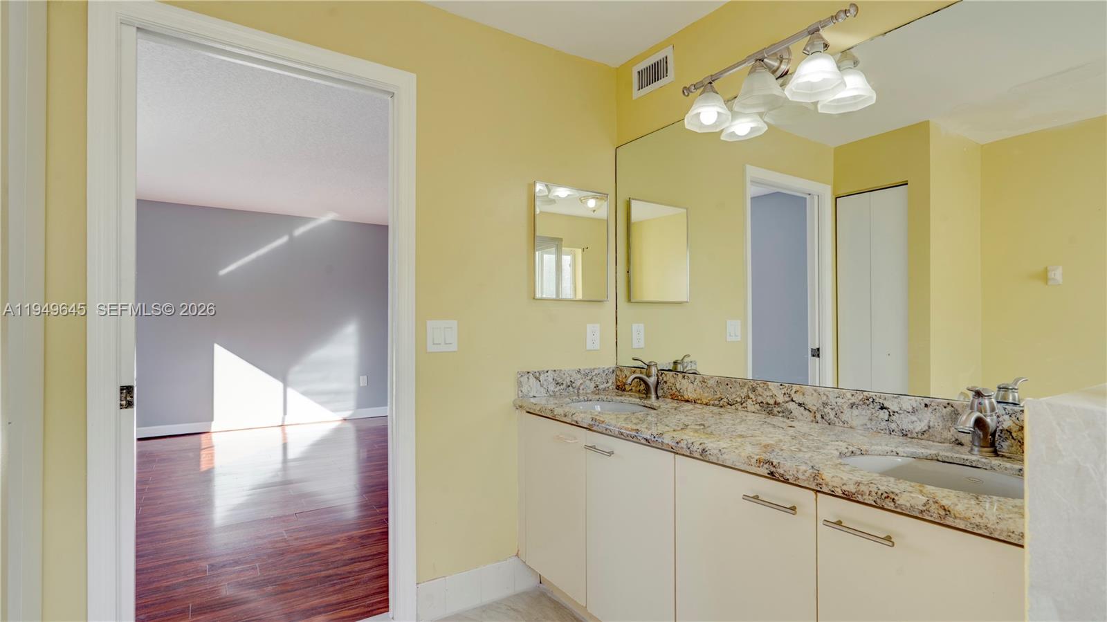 ISLAND NO 2 SUBDIVISION - Residential