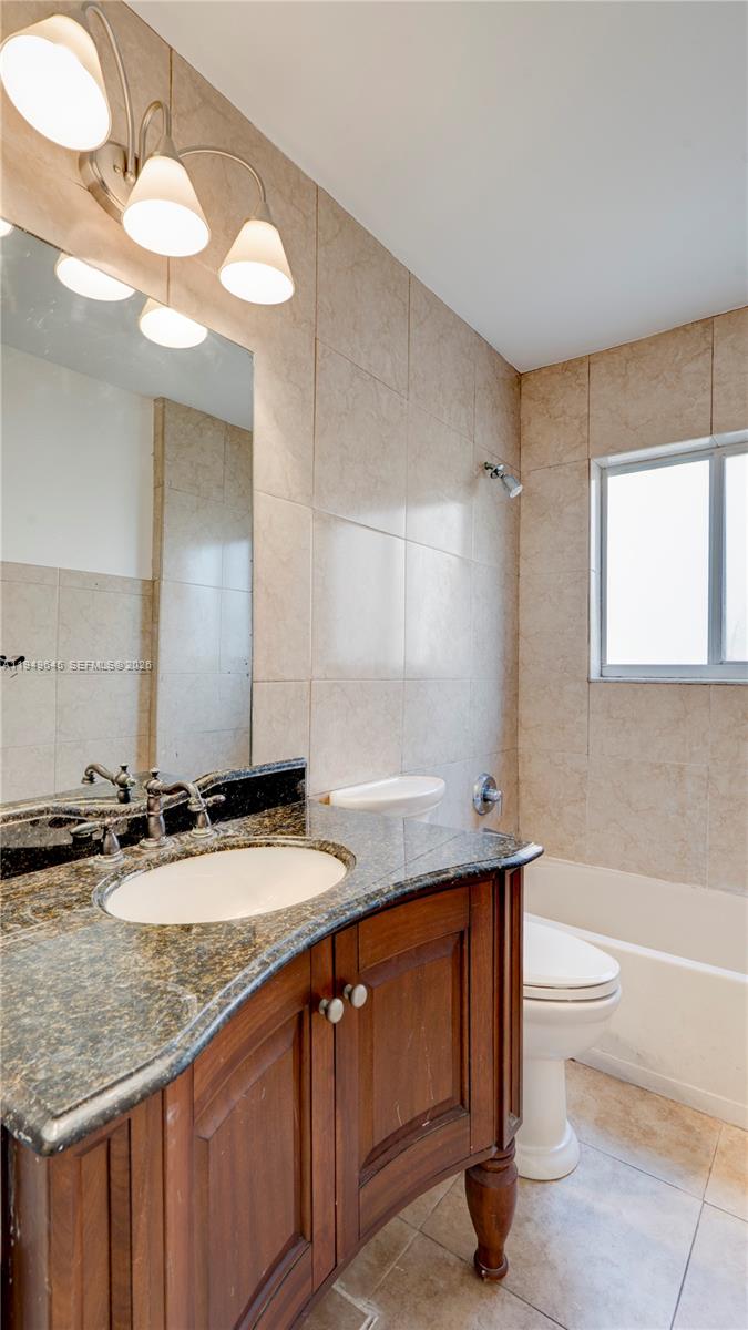 ISLAND NO 2 SUBDIVISION - Residential