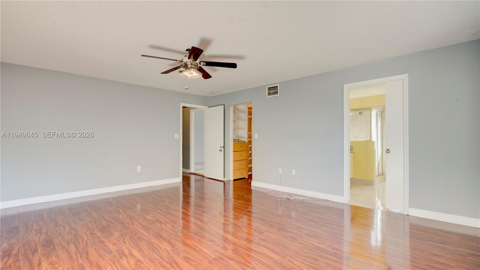 ISLAND NO 2 SUBDIVISION - Residential