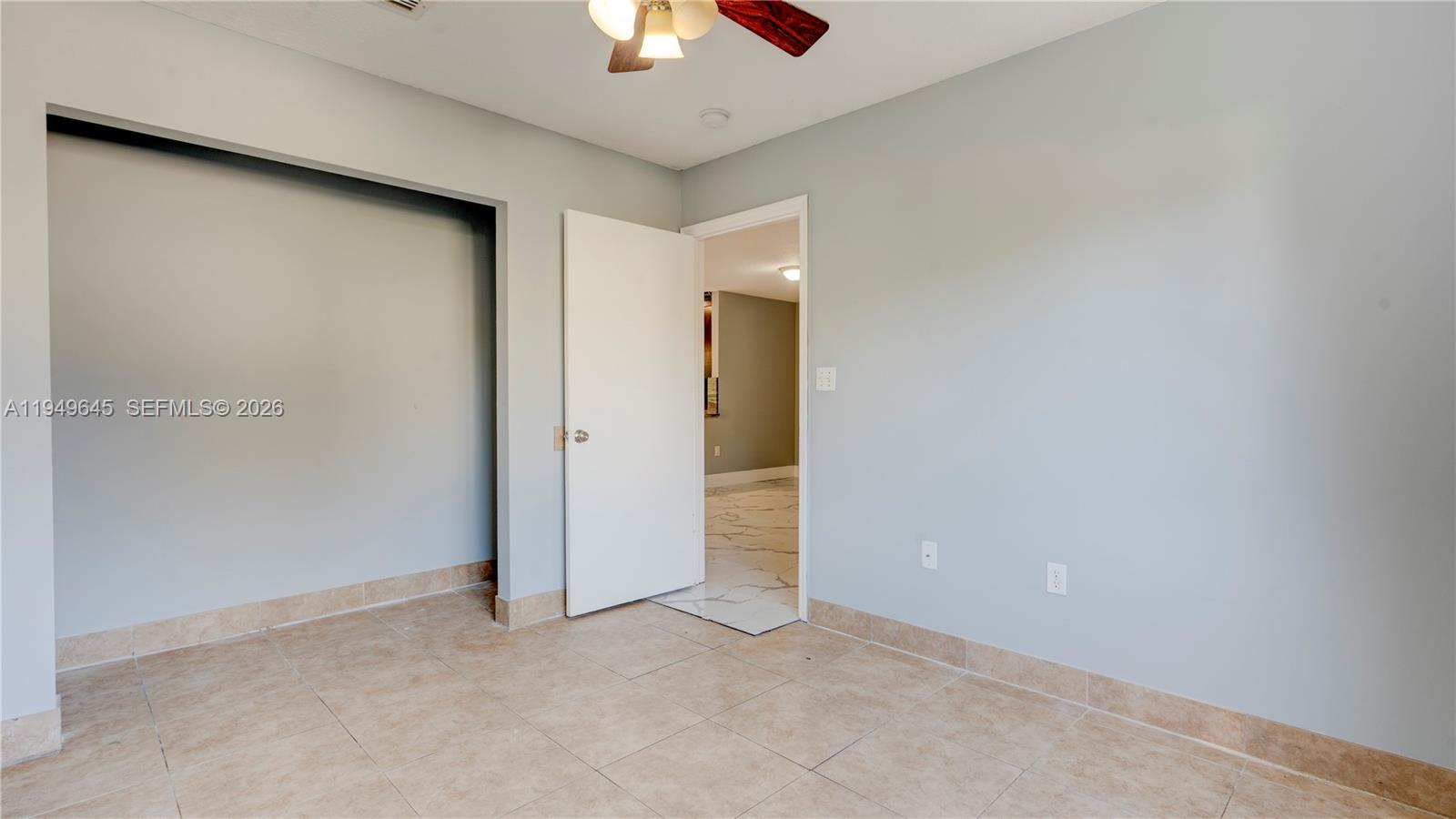 ISLAND NO 2 SUBDIVISION - Residential