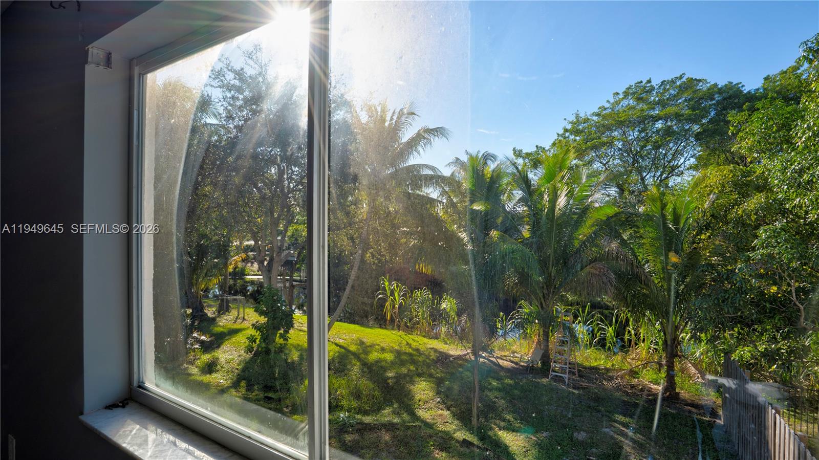 ISLAND NO 2 SUBDIVISION - Residential