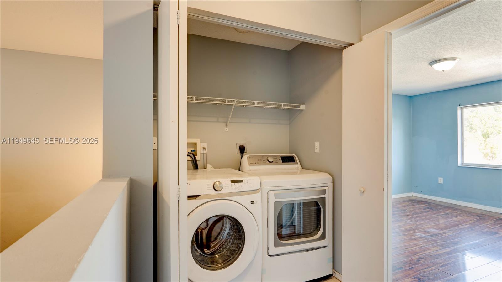 ISLAND NO 2 SUBDIVISION - Residential