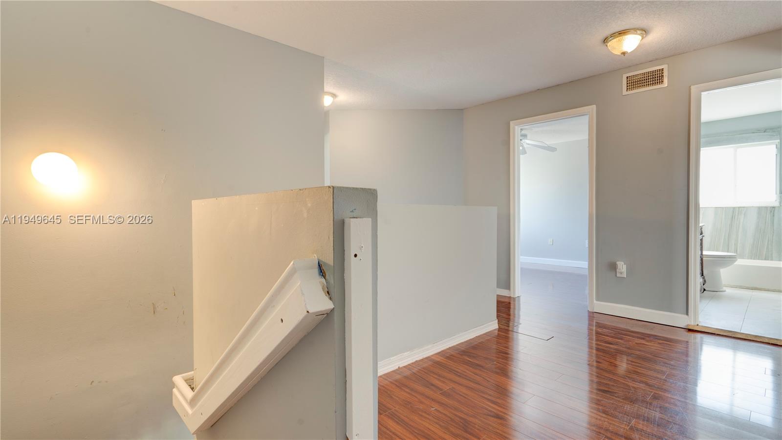 ISLAND NO 2 SUBDIVISION - Residential