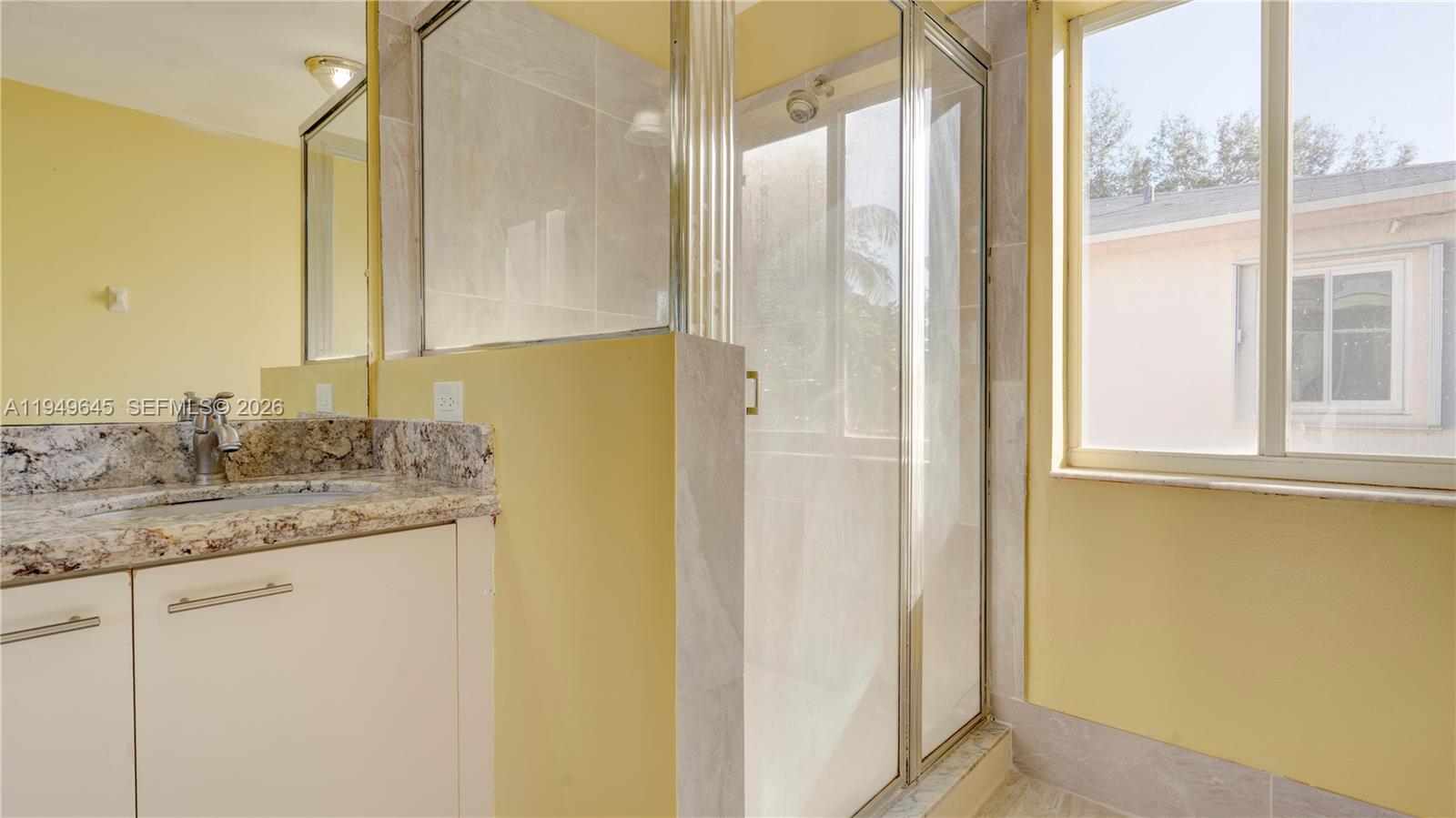 ISLAND NO 2 SUBDIVISION - Residential