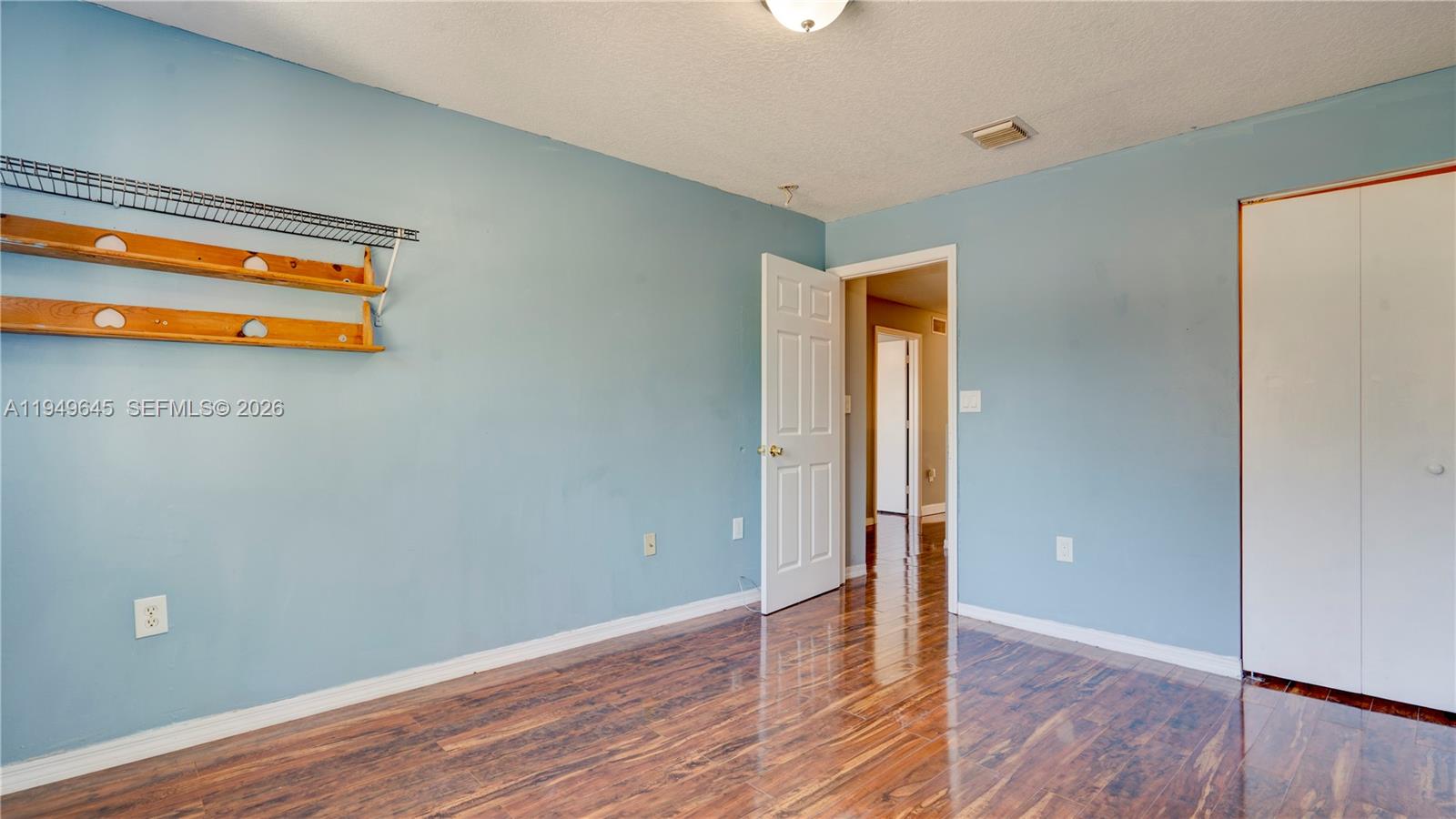 ISLAND NO 2 SUBDIVISION - Residential