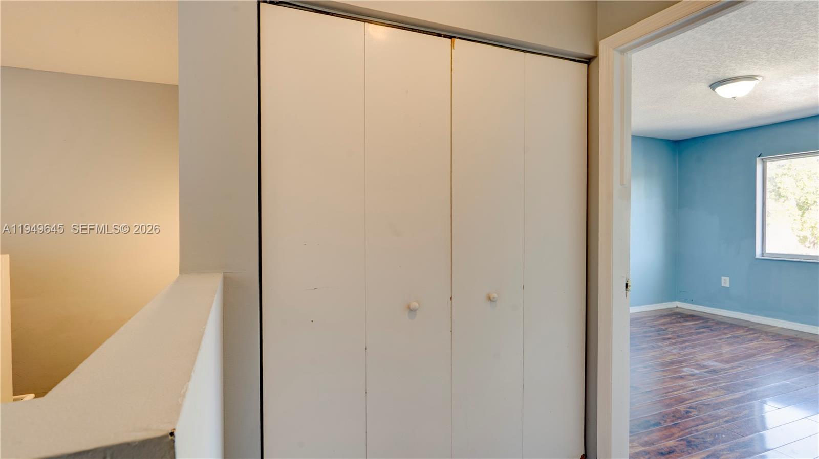 ISLAND NO 2 SUBDIVISION - Residential