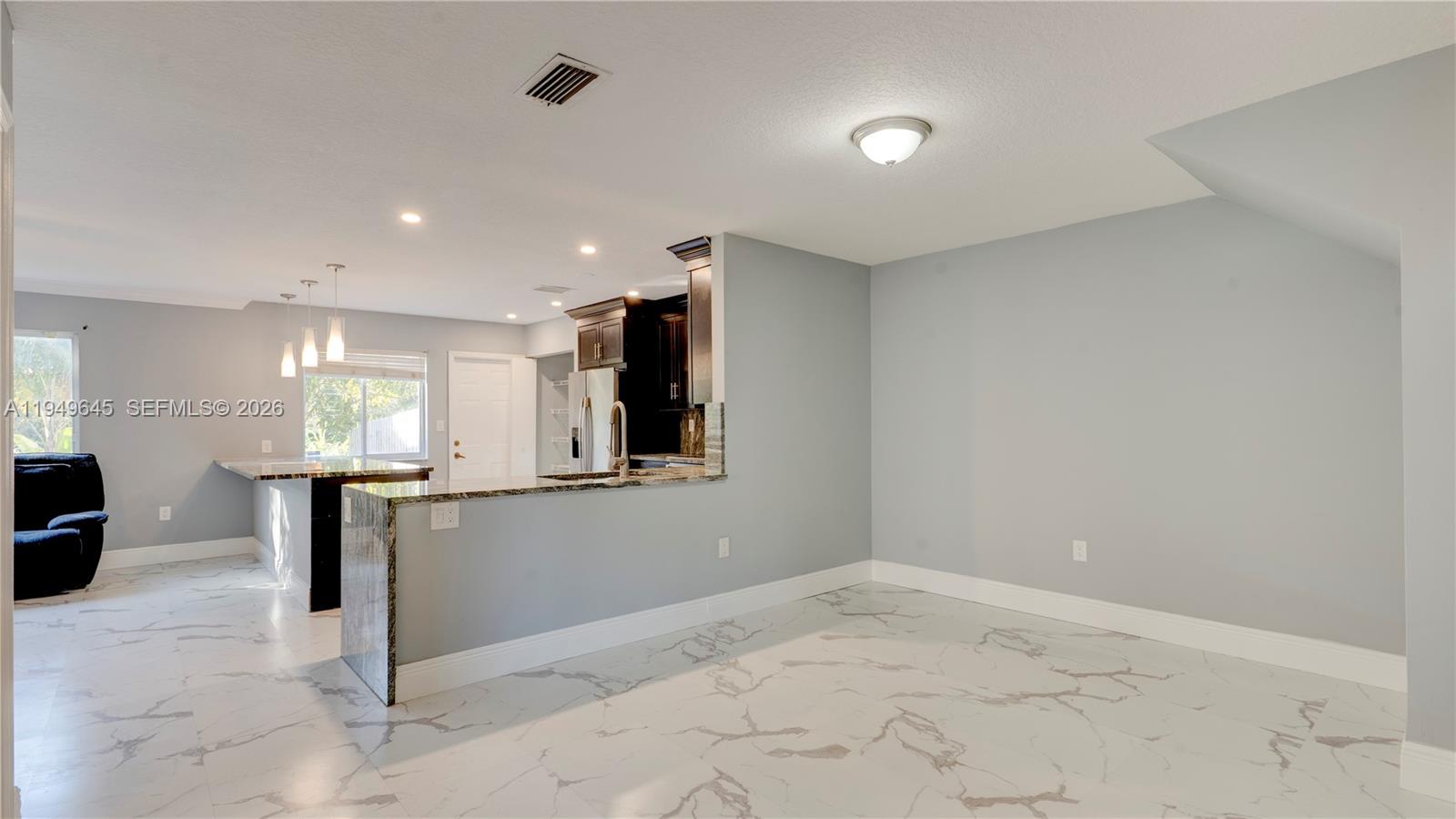 ISLAND NO 2 SUBDIVISION - Residential