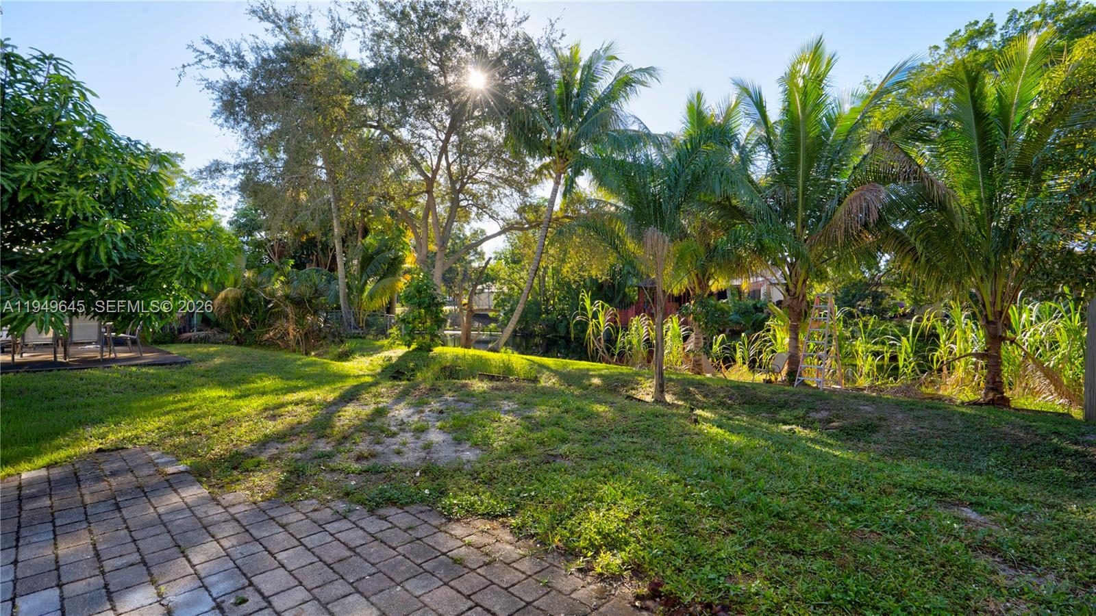 ISLAND NO 2 SUBDIVISION - Residential