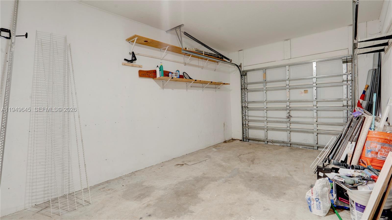 ISLAND NO 2 SUBDIVISION - Residential