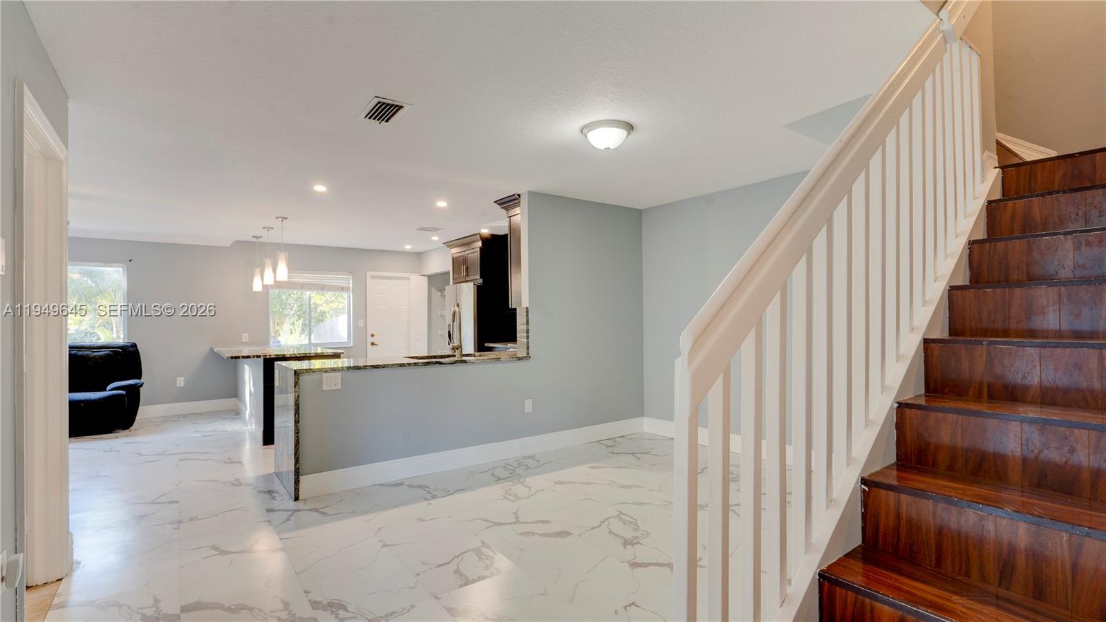 ISLAND NO 2 SUBDIVISION - Residential