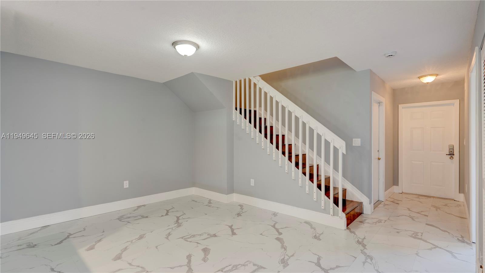 ISLAND NO 2 SUBDIVISION - Residential