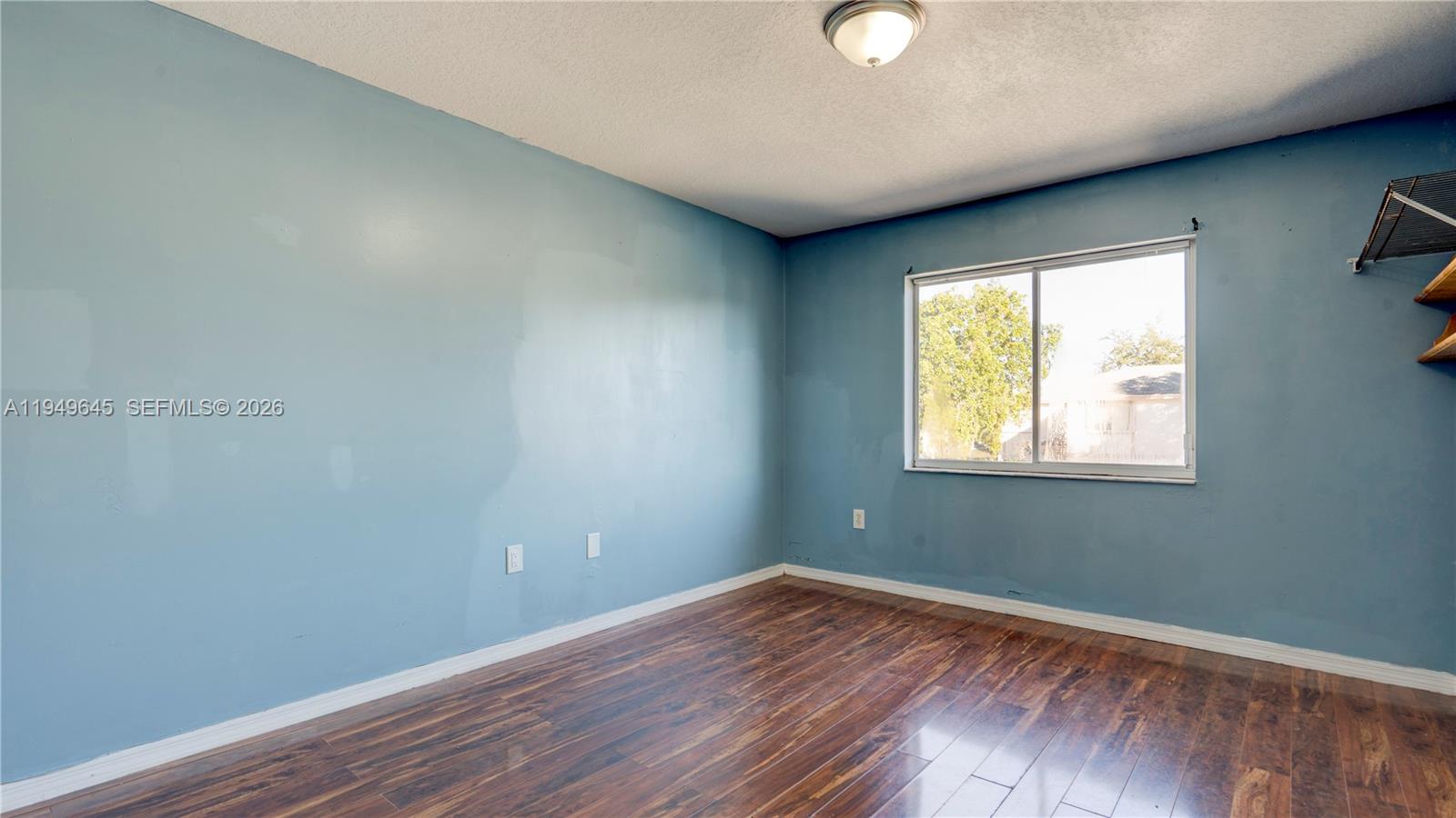 ISLAND NO 2 SUBDIVISION - Residential