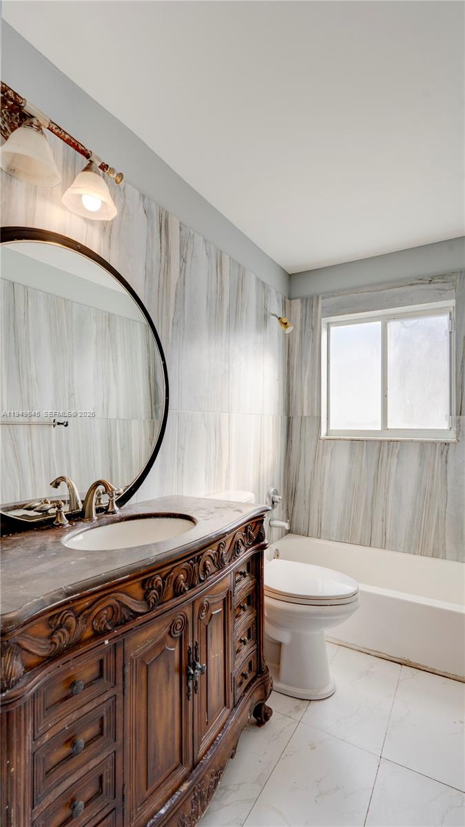 ISLAND NO 2 SUBDIVISION - Residential