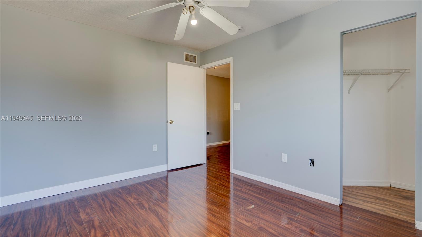 ISLAND NO 2 SUBDIVISION - Residential