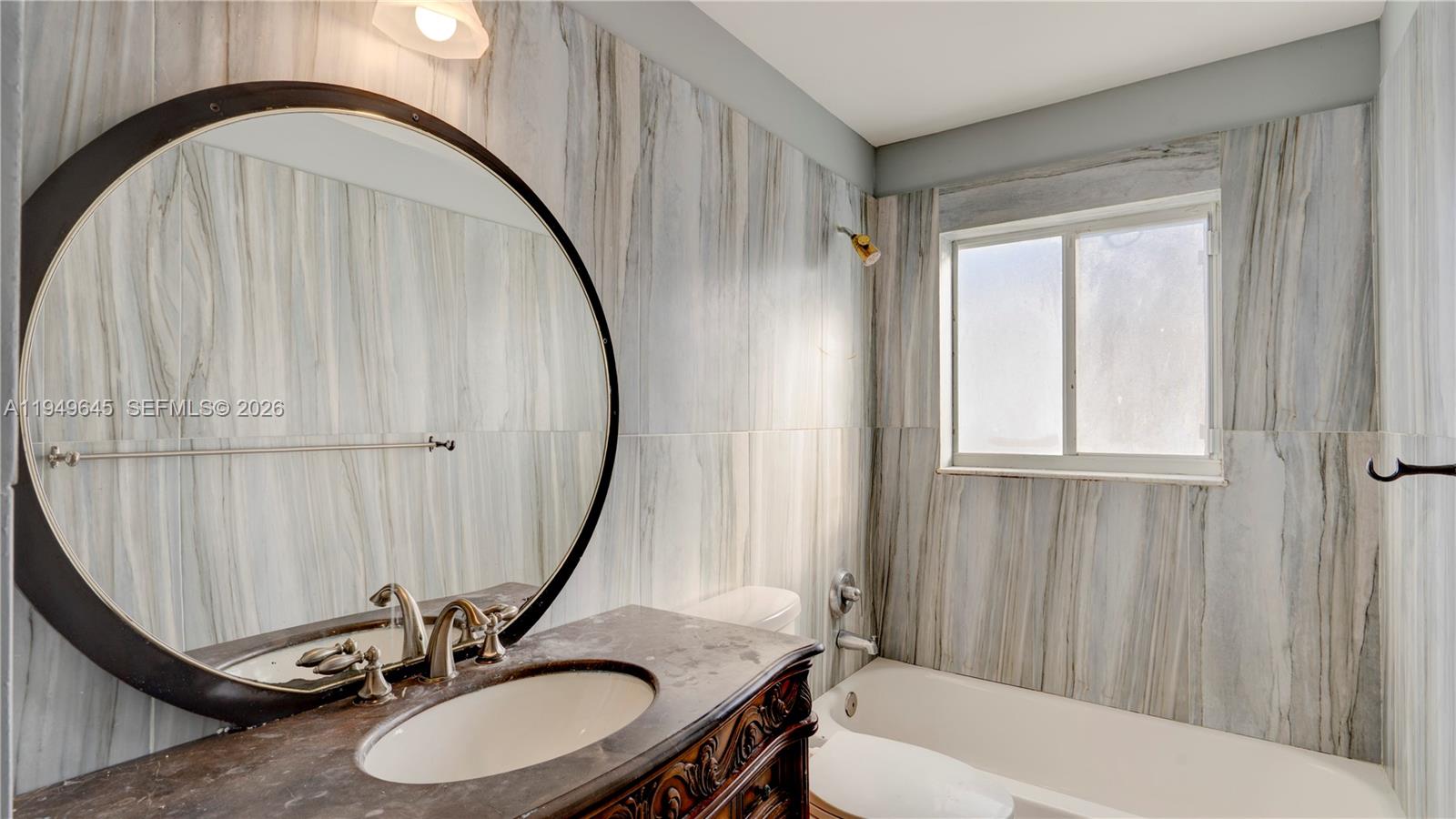 ISLAND NO 2 SUBDIVISION - Residential