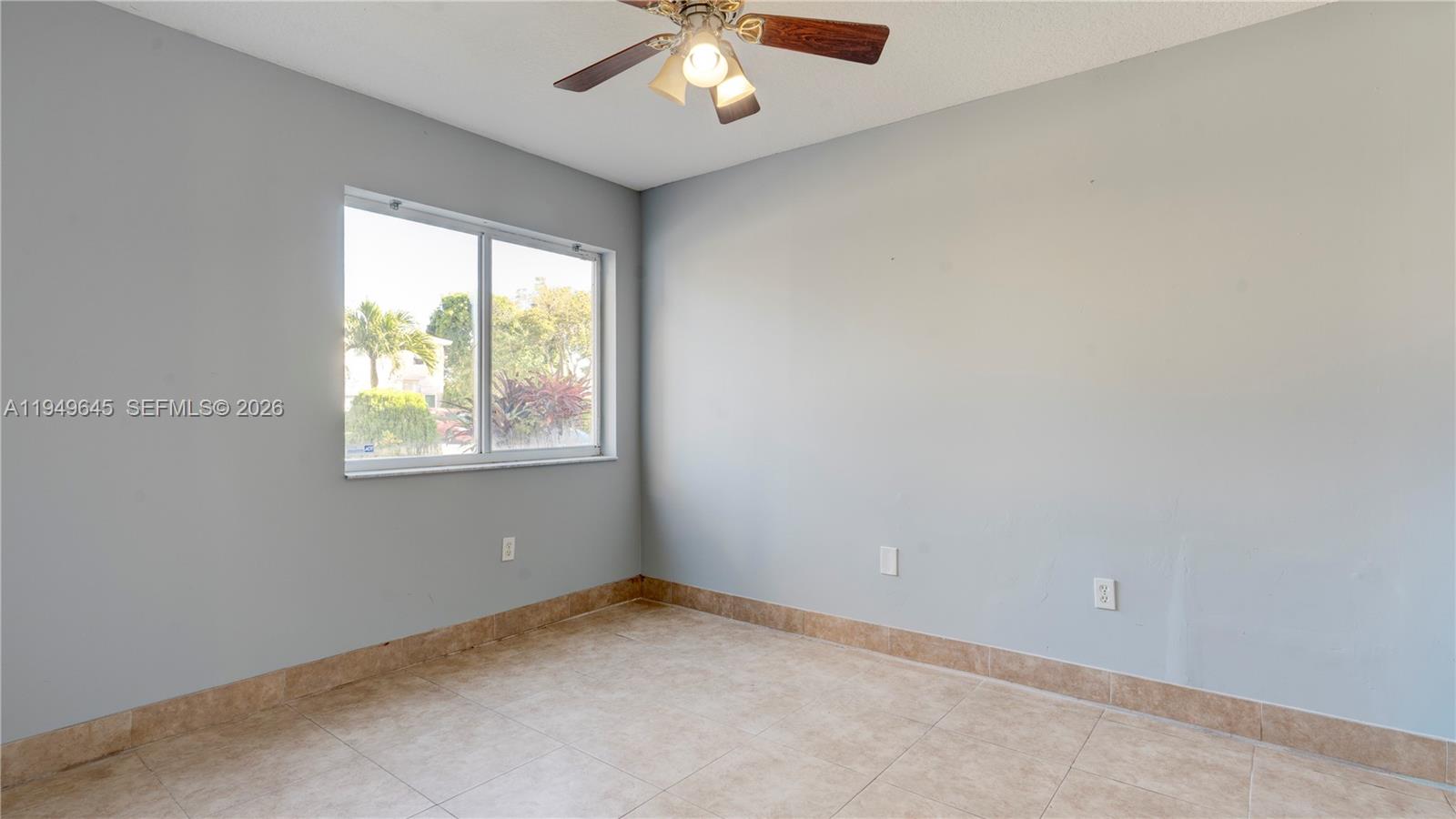 ISLAND NO 2 SUBDIVISION - Residential