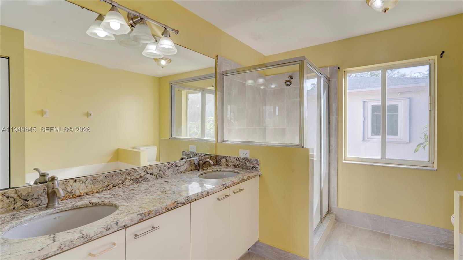 ISLAND NO 2 SUBDIVISION - Residential