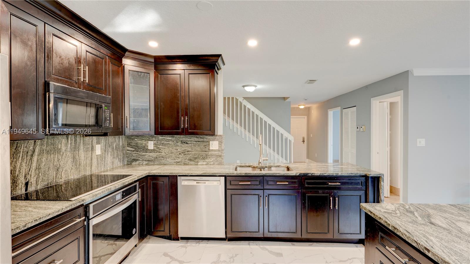 ISLAND NO 2 SUBDIVISION - Residential