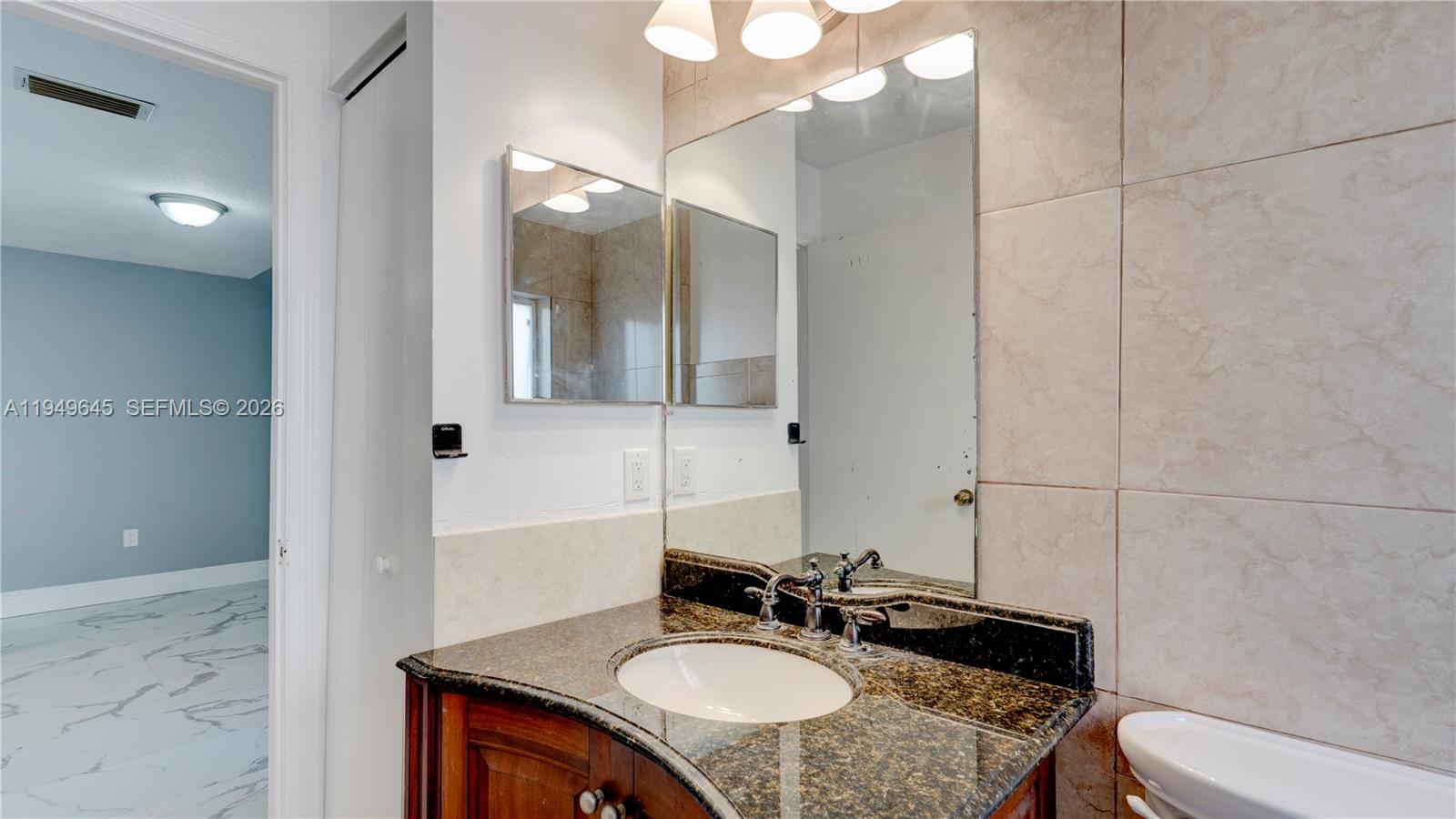 ISLAND NO 2 SUBDIVISION - Residential