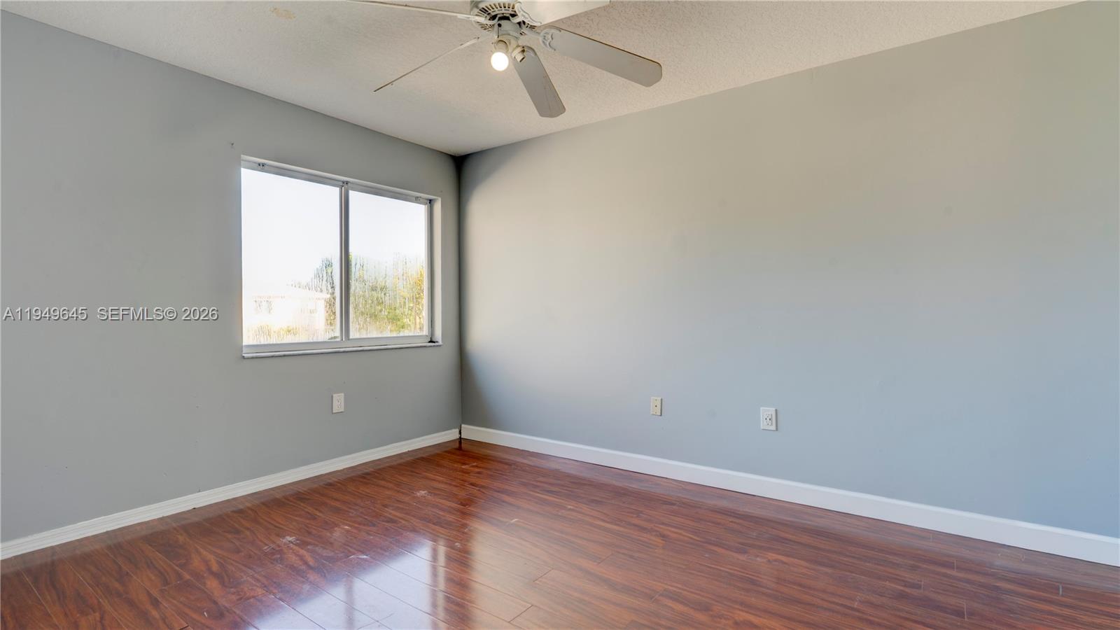 ISLAND NO 2 SUBDIVISION - Residential