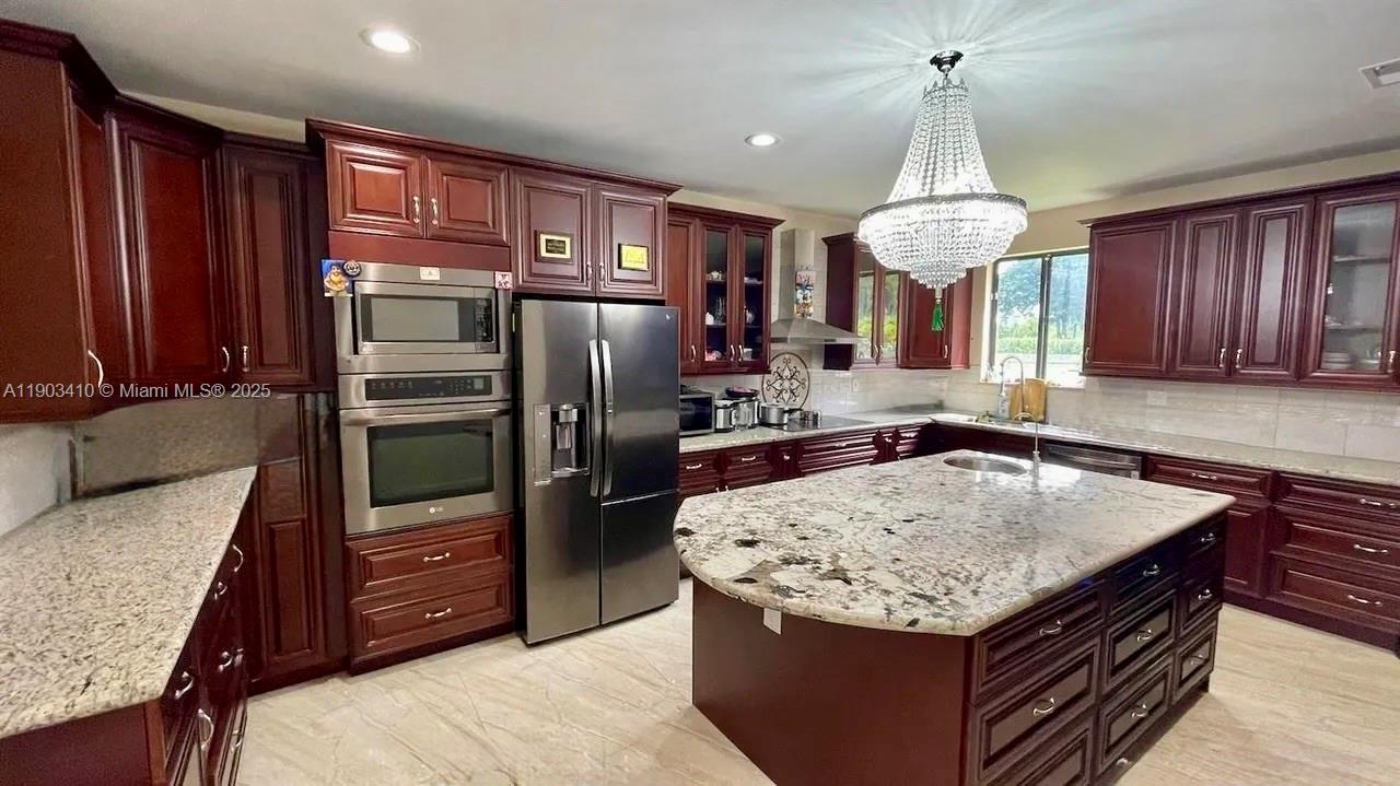 MIRAMAR WEST - Residential Lease