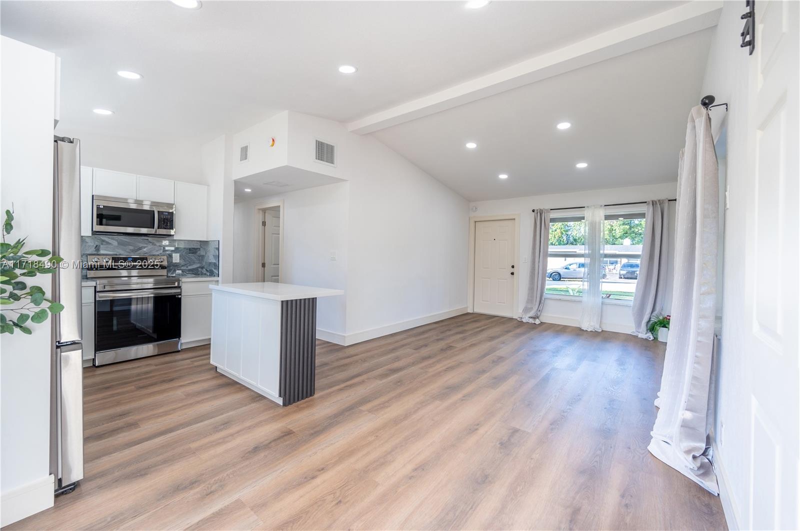 BRENDALE HEIGHTS - Residential