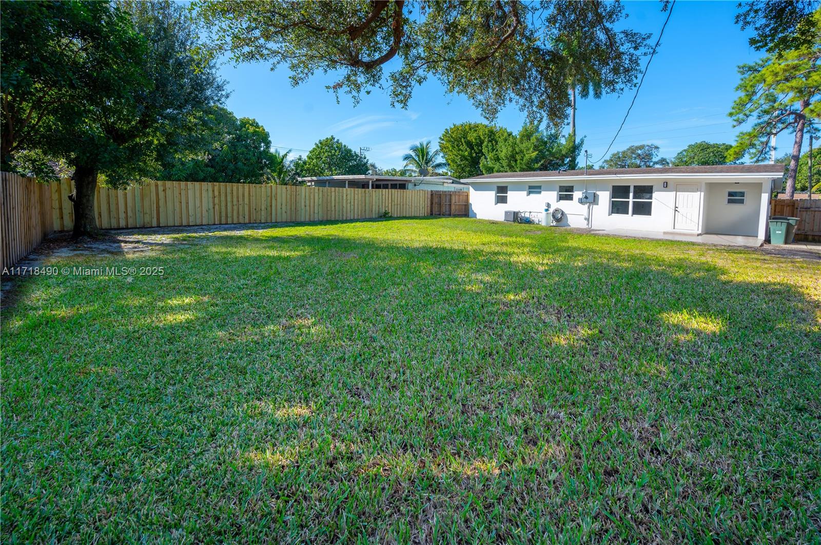 BRENDALE HEIGHTS - Residential