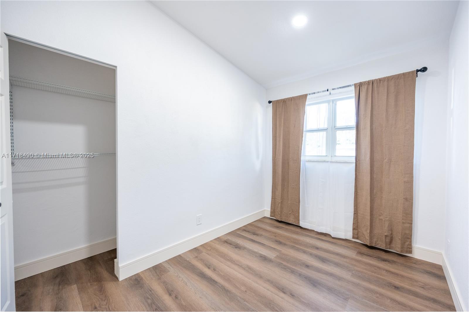BRENDALE HEIGHTS - Residential