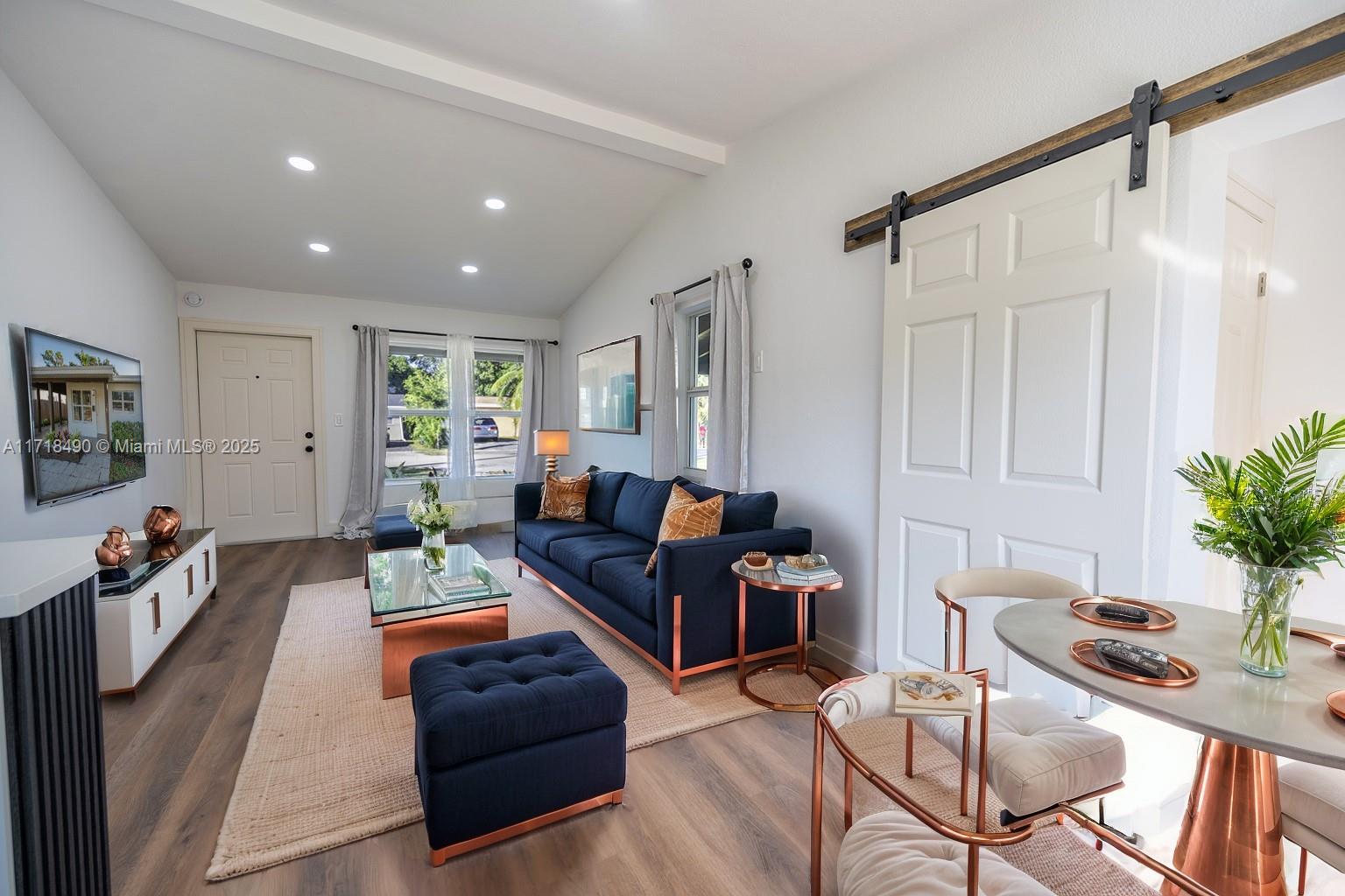 BRENDALE HEIGHTS - Residential