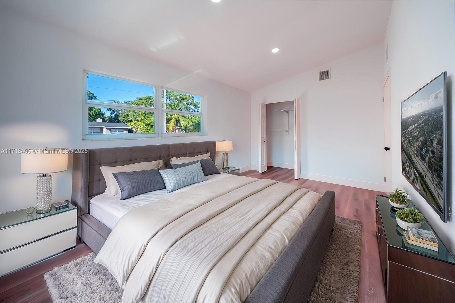 BRENDALE HEIGHTS - Residential