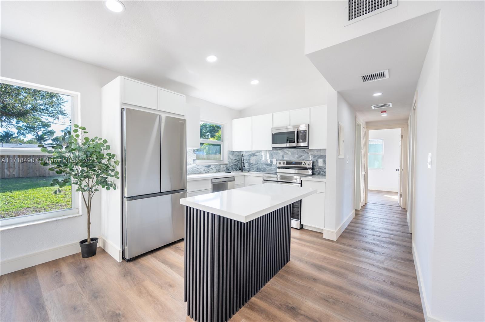 BRENDALE HEIGHTS - Residential