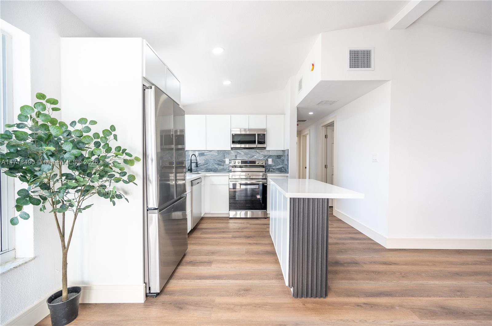 BRENDALE HEIGHTS - Residential