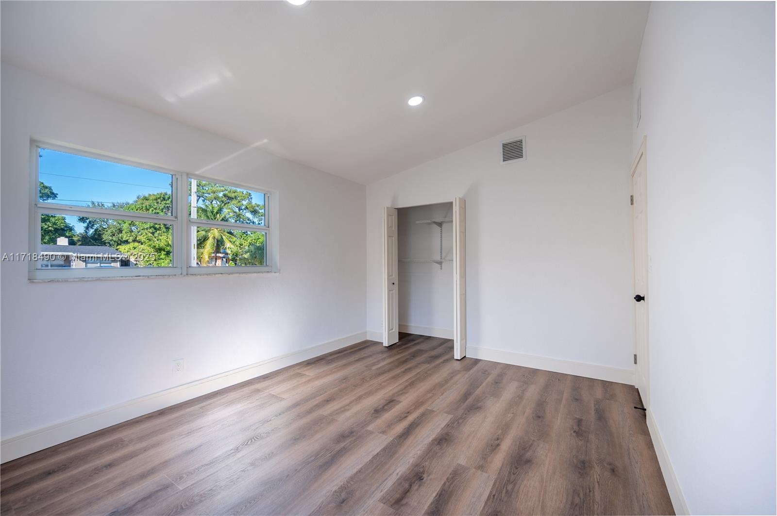 BRENDALE HEIGHTS - Residential