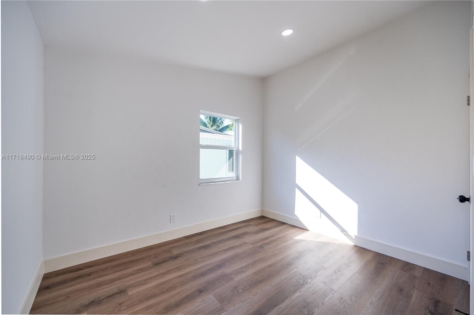 BRENDALE HEIGHTS - Residential